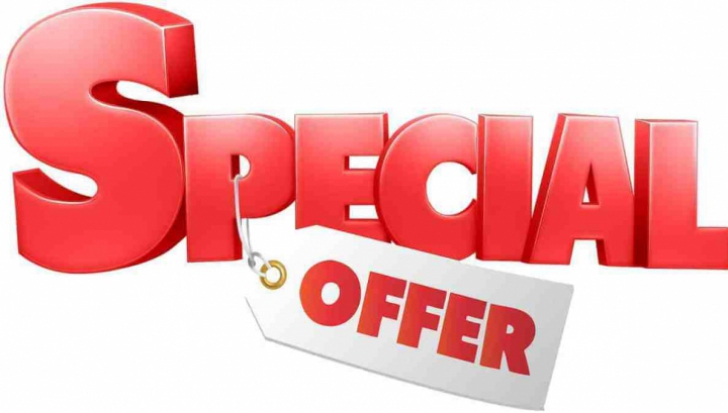 Altex – Promotii speciale din aceasta perioada