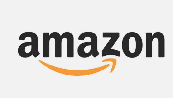 Amazon in Romania - Cum comanzi de pe site-ul celui mai mare retailer online din lume