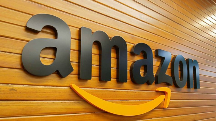 Amazon - Ce se intampla acum pe site-ul celui mai mare retailer online din Romania