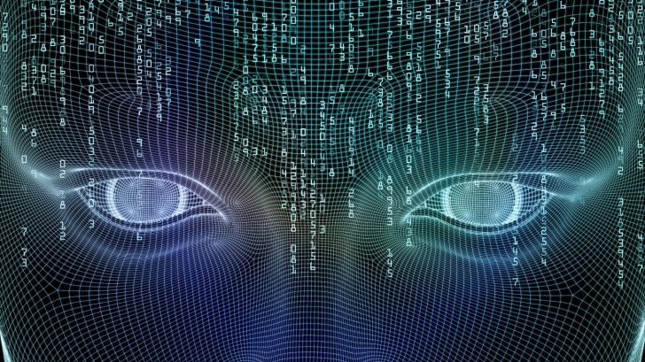 AVERTISMENTUL cercetătorilor: inteligenţa artificială ar putea manipula tinerii