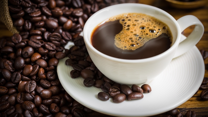 Cum să faci cafeaua perfectă. Trucuri esenţiale pe care nu le ştiai până acum