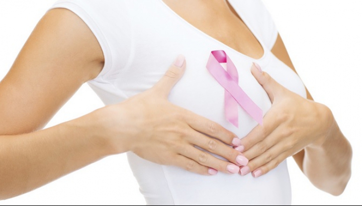 4 obiceiuri care pot reduce riscul de a dezvolta cancer la sân
