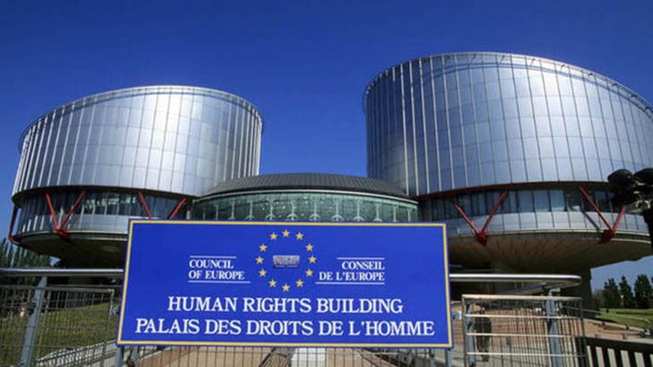 Încă un proces pierdut de România la CEDO