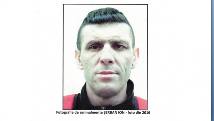 Ucigaşul din Slatina s-a predat. MOTIVUL crimei din Piaţa Gării