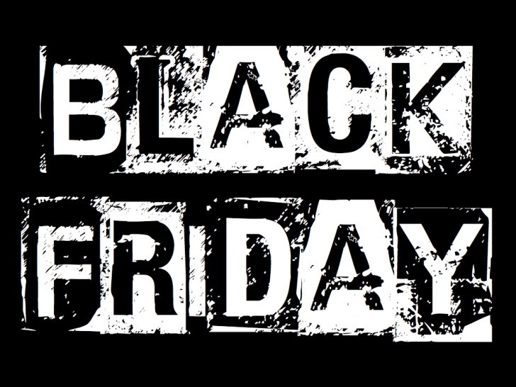 eMAG, despre Black Friday: Cel mai important anunt a fost facut public