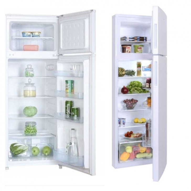 eMAG – Cum sa alegi corect un frigider pe care vrei sa-l cumperi. Ghid complet