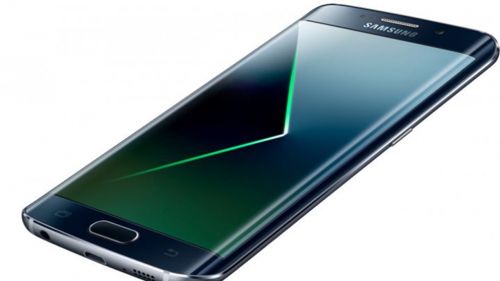 eMAG Halloween Crazy Days - Top 7 cele mai interesante oferte de telefoane mobile