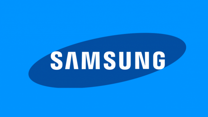 eMAG. Super pont:15 televizoare Samsung cu reduceri maxime astazi