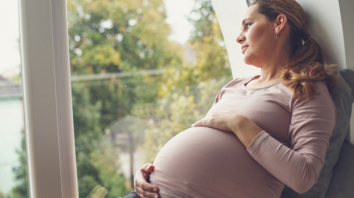 3 feluri în care poţi rămâne însărcinată fără să vrei! Ai mare grijă când faci asta!
