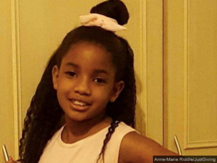 Fetiţă de 11 ani, moartă după o tragedie petrecută în drum spre casă, după înmormântarea mamei
