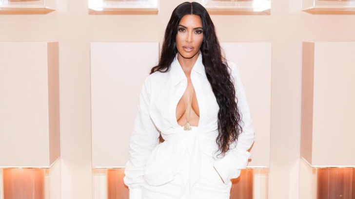 Bodyguard-ul lui Kim Kardashian ar putea să plătească  daune MILIOANE de dolari. Aşa ceva... 