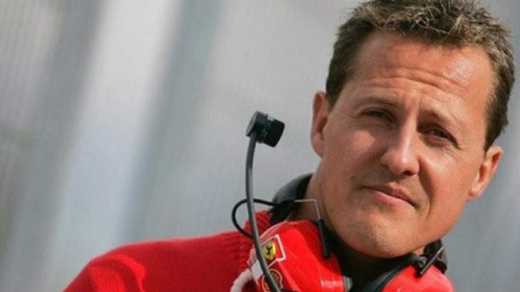 Michael Schumacher. Fostul manager tocmai a făcut anunţul DEVASTATOR