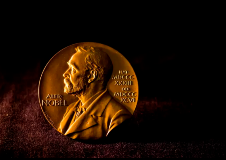 Nobel 2018 - fără Literatură