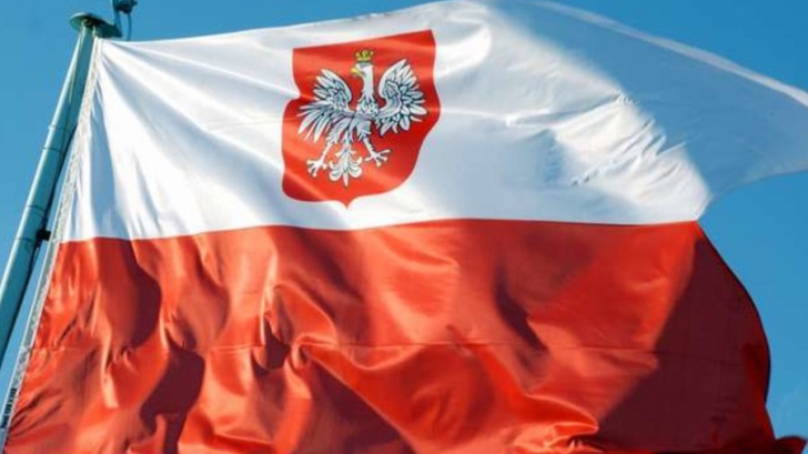 Polonezii și-au dat seama că au greșit când au distrus Pilonul II de pensii