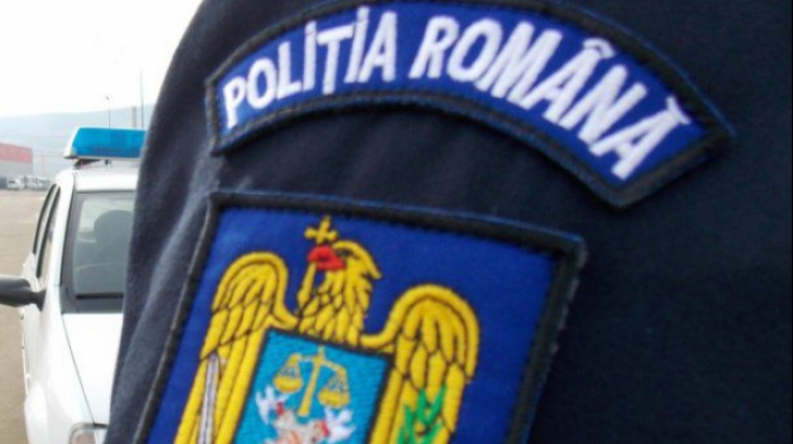 Poliţiştii lui Carmen Dan, reacţie târzie şi eronată în cazul reţinerii Elenei Udrea de Interpol