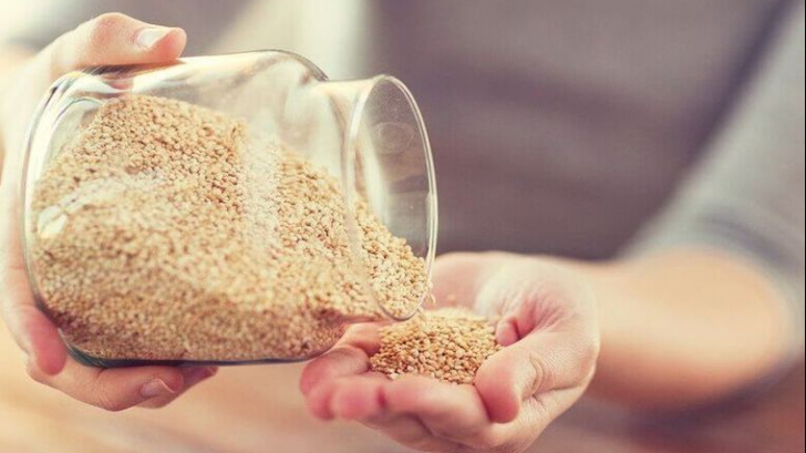 De ce este necesar să mănânci quinoa. Iată ce efecte benefice are asupra sănătății!