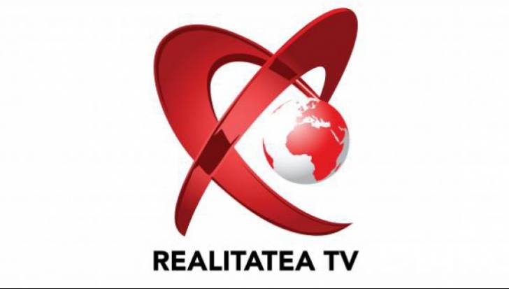 Dragnea face presiuni ca CNA să ia măsura întruperii emisiei Realitatea TV
