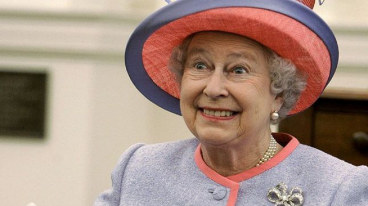 Regina Elisabeta a II-a. Cel mai mare secret el ei, deconspirat