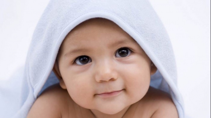 hiperopia strabism copii copii de 1 an contuzia poate afecta viziunea