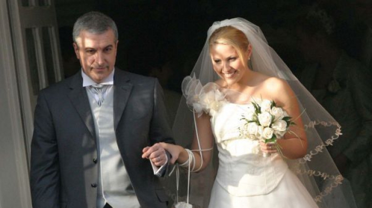 Tăriceanu, căsătorit de 5 ori, despre impozitarea nunţilor: "Nu-mi place acest sistem de delaţiuni"