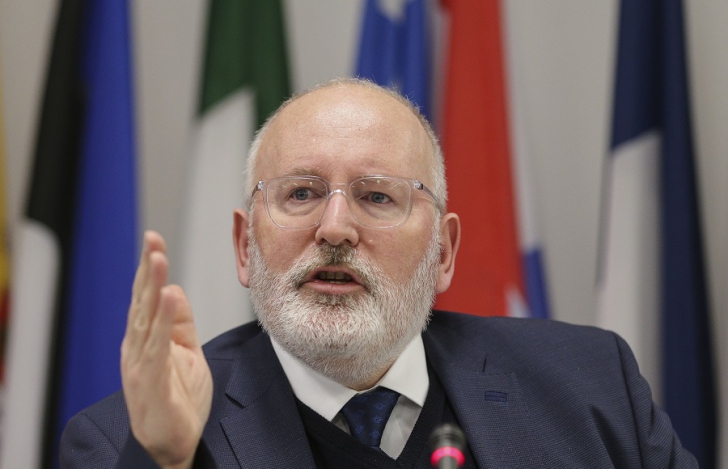 Guvernul PSD, "dinamitat" la Strasbourg. Al doilea om din CE ameninţă cu darea în judecată