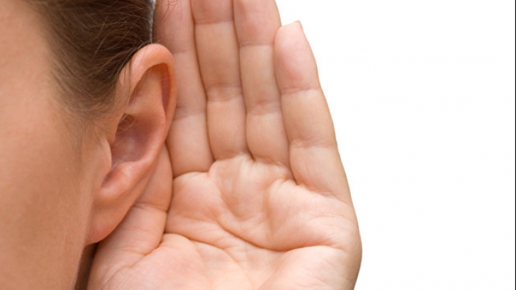 Decizie crucială pentru cei cu deficiențe de auz