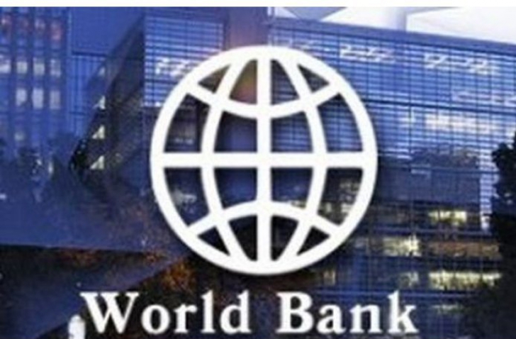 Banca Mondială, avertisment extrem de dur: România riscă să condamne generaţiile viitoare la SĂRĂCIE