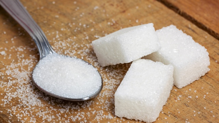 Cu ce ingrediente SĂNĂTOASE poţi înlocui zahărul dacă ţi-e poftă de dulce