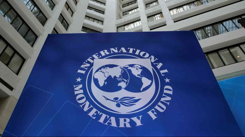 FMI vine în România după ce a cerut taxe mai mari. Care sunt principalele îngrijorări ale experților