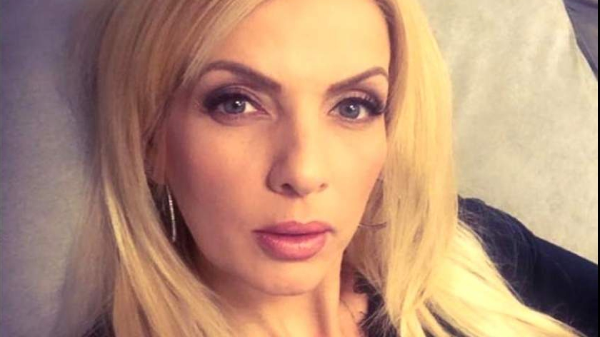 Laura Vicol expune tiparul operațional al reziștilor, după acuzațiile la adresa ministrului Justiției: ”Îl veți vedea repetat ori de câte ori tot ceea ce contează pentru ei scapă de sub control”