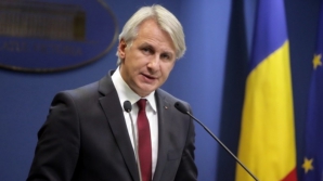 Teodorovici: "I do not resign, I did not hurt the Romanians"