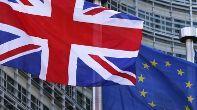 Banca Angliei: Impactul Brexit-ului ar putea fi mai puternic decât criza de acum 10 ani