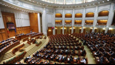 Legile justiţiei merg mai departe, în ciuda raportului MCV