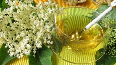 Ceaiul miraculos care te scapă de tuse şi răceală extrem de rapid. Secretul bunicilor&nbsp;