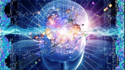 Activitatea cerebrală, reprodusă de un computer. Scenariu SF sau realitate?