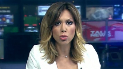 Denise Rifai: Noi cumva suntem supărați pe Rareș Bogdan pentru atitudinea pe care a avut-o