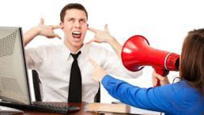 eMAG Crazy Sale – Sunt ignorate de clienti, insa categoriile astea au reduceri ca de Black Friday