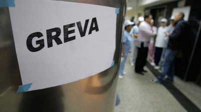 Angajații din primării amenință cu blocarea alegerilor din 9 iunie. Când vor declanșa GREVA