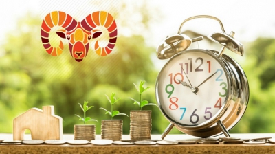 Cele mai mari frici ale zodiilor. Ce te doboară, cum să te aperi