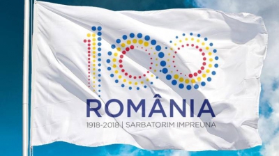 PRIMUL EROU al Unirii. Povestea colonelului Gheorghe Poenaru-Bordea