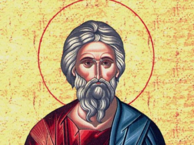 Ce să faci în noaptea Sfântului Andrei. Aşa vei avea noroc tot anul! 