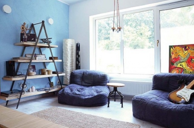 Smiley are o casă de vis! Vezi cum arată vila de 300.000 de euro