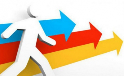 Cum stă Partidul Realitatea &icirc;n SONDAJE