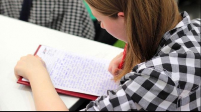 Fără grile la BAC şi Evaluare Naţională, în 2019! Plumb: "În timpul jocului nu se schimbă regulile"