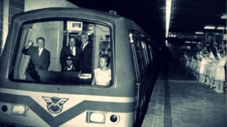 Imagini pentru imagini cu metrou