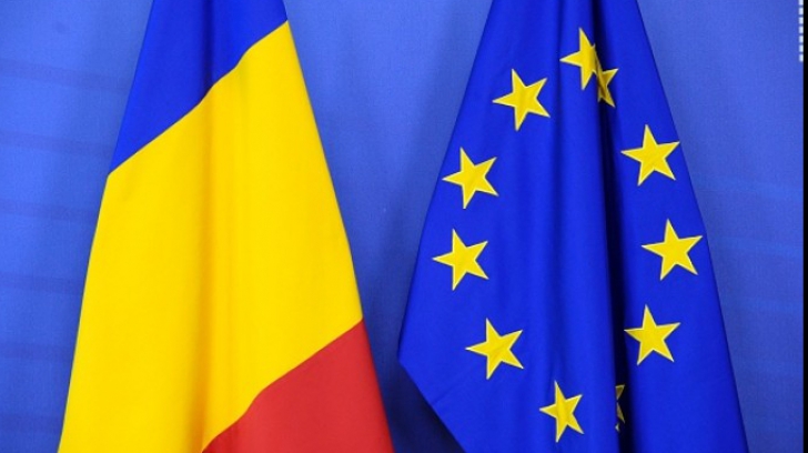 „România are ca program de guvernare prostia, de mai bine de 11 ani" 