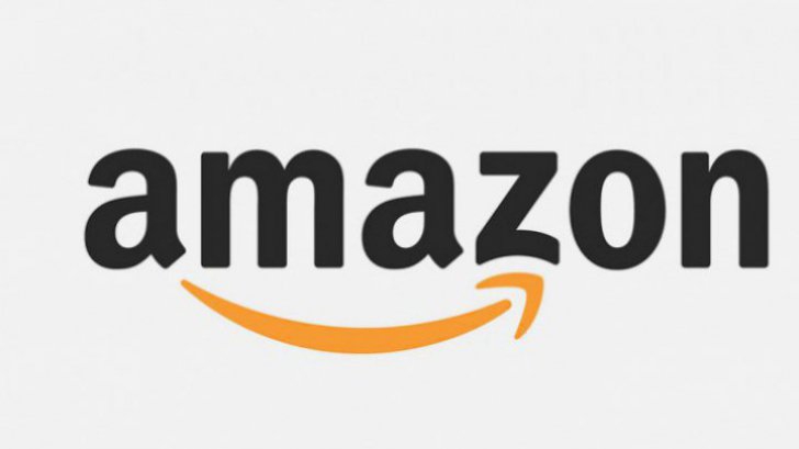 Amazon in Romania - Ce se intampla pe site-ul celui mai mare retailer din lume