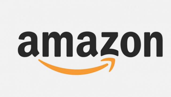 Amazon in Romania - Black Friday - Cat costa sa-ti comanzi carti de la cel mai mare magazin online