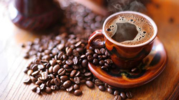 Cum să îţi pregăteşti o cafea ca un adevărat profesionist. Ce nu făceai până acum 