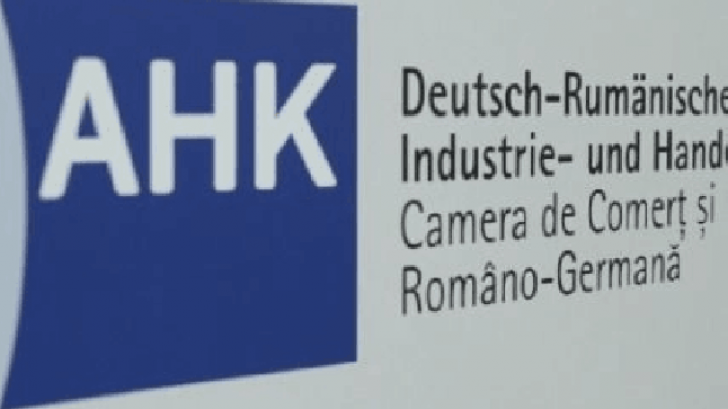 Companiile germane din România, anunț de ultimă oră. Angajații vor fi cei mai afectați